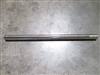 Horizontal Bar Extra Long 1050MM OAL (41.3")