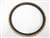 Feeder Belt CI - Rubber