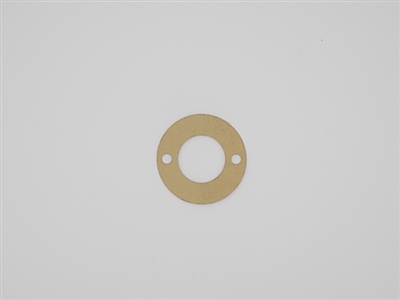 SEAL GASKET