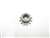 Single Pinion