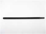 Lifting Screw #15 - New Style - 11/16"+ OD Threads Black