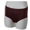 Women's Brown Panties