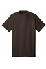 5930C - 50/50 Blend 1st Quality T-Shirts - Colors