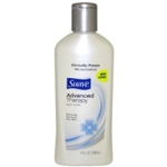 7033 - Suave 10oz Advanced Therapy Lotion