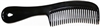 C2655 - 6.5" Handle Comb