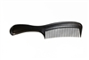 C2950 - 8.5" Handle Comb
