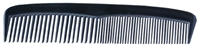 Master Case - C5 - 5" Inmate Pocket Comb