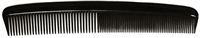 C7 - 7" Pocket Comb