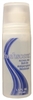 D15C - Freshscent 1.5oz Roll On Anti-Perspirant Deodorant