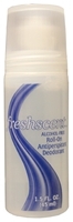 D15C - Freshscent 1.5oz Roll On Anti-Perspirant Deodorant