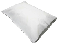 DP1220 - Jail Bedding Disposable Pillow