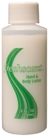 FL2 - Freshscent 2oz Hand & Body Lotion