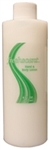 FL8 - Freshscent 8oz Hand & Body Lotion