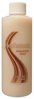 FLCB4 - Freshscent 4oz Cocoa Butter Lotion