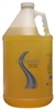 FS128 - 1 Gallon Freshscent Shampoo & Body Wash