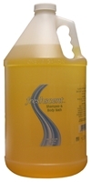 FS128 - 1 Gallon Freshscent Shampoo & Body Wash