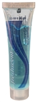 FSG85 - .85oz Shave Gel Tube