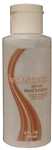 HS2 - Freshscent 2oz Hand Sanitizer