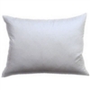 NKP - Kare Plus Nylon Pillow