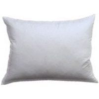 NKP - Kare Plus Nylon Pillow