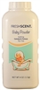 PCS4 - Freshscent 4oz Baby Powder