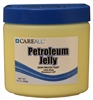 PJ13 - CareALL 13oz Petroleum Jelly