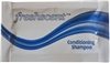 PKS - .34oz Conditioning Shampoo Packet