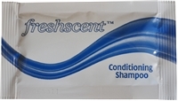 PKS - .34oz Conditioning Shampoo Packet