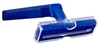 RAZ2 - Twin Blade Inmate Razor