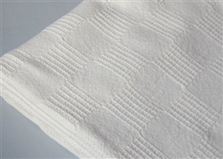 SFTB - Snag Free Thermal Blanket