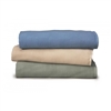 Color - Snag Free Thermal Blankets