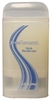 STD16 - Freshscent 1.6oz Stick Deodorant