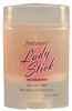 STD225L - Freshscent Ladies 2.25oz Deodorant