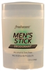 STD225M - Freshscent Men's 2.25oz Deodorant