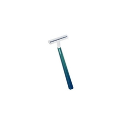 STWB1000C - BIC Twin Blade Razor (1000/case)