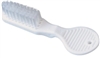 TBSEC - Security Thumbprint Handle Detention Toothbrush