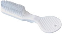 Master Case - TBSEC - Security Thumbprint Toothbrush