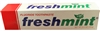 TP64 - 6.4oz Freshmint Toothpaste