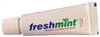 Master Case - TP6L - .6oz Freshmint Toothpaste