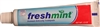 TPADA15 - Freshmint 1.5oz ADA Accepted Toothpaste