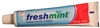 TPADA3 - Freshmint 3.0oz ADA Accepted Toothpaste