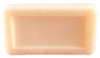 US12 - .5oz Unwrapped Deodorant Soap