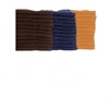 Wash Cloths by the Bale - 100 Dozen - .75 lb/dz