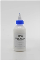 Perma Rite #14 For Skin Contact - 1.3 oz