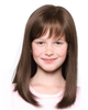 Miley by Amore | Rene of Paris | Children's Wig