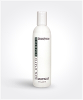 Brandywine Shampoo