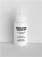 Euro Bond Touch Up - 1.3 oz