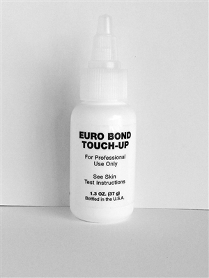 Euro Bond Touch Up - 1.3 oz