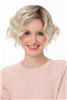 Donna from Envy Wigs by Alan Eaton