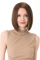 London by Envy | Synthetic Wig (Lace Front / Mono Part)